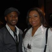 Arisha Spivey's photo
