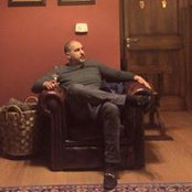Luca Balderi's photo