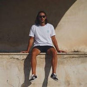 Theodore Bakass foto