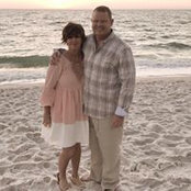 Jenny Bailey's photo