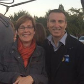 Debbie Murphy's photo