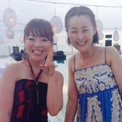 Tomoko Suzuki's photo