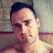 Leonardo Leo's photo