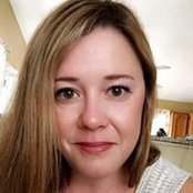 Suzanne Levasseur's photo