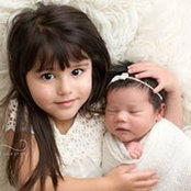 Dale Rosha's photo