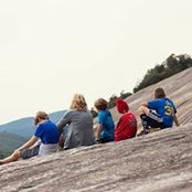 Lori Drury's photo