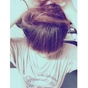 Ta Kiang's photo