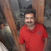 Foto von Amit Chavan