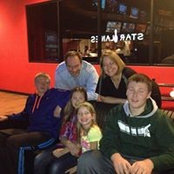 Heather Kolwich's photo