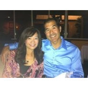 Foto von Joyce Inouye