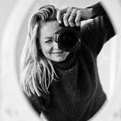 Agnes Moreschi's photo