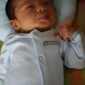 Diana Carolina Sanchez's photo
