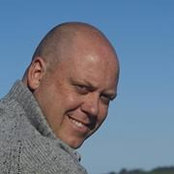 Attie Retief's photo