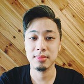 Carl Chua's photo
