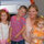 Chera Howe_Milford