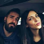 Foto von Dilou Lou