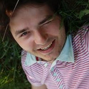 Foto von Григорий Лысенко