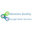 Absolute Quality Garage Door Service, LLC