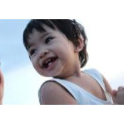 Daicelle Dagot's photo