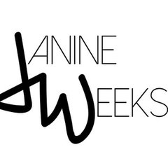 Weeks Design