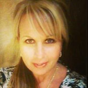 Soledad Kimble's photo