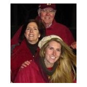 Patty Costello's photo