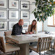 Black Forest Design and Build Black Forest Design and Build