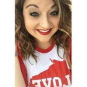 Justine Rae's photo