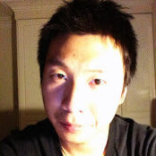 Foto di Jason Yang