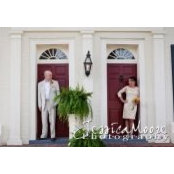 Beth Medley's photo