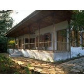 Cetin Bayhan's photo