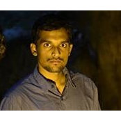 Ajey Kumars billede