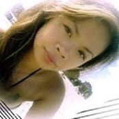 Foto de Huong Vu
