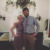 Dana Pierce's photo