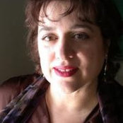 Ester Jowetts foto