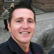 Brendan Kearney's photo