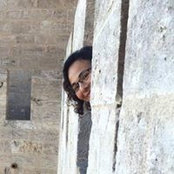 Consuelo Cruz's photo