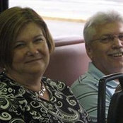 Kathy Canal's photo