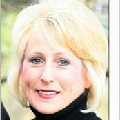 Stephanie Helinski's photo