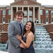 Lauren Patton's photo