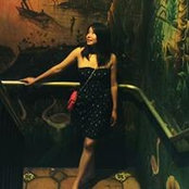 Vicky Xiao's photo