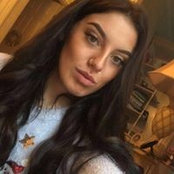 Lowri Williams's photo