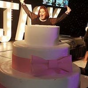 Mandy Brown's photo