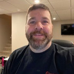 C & N Services LLC
