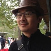 Foto de Amos Yu
