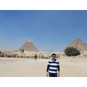 Kenneth Huan's photo