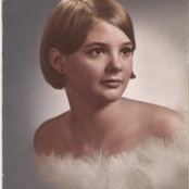 Victoria Hodges Braun's photo