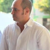 Maurizio Jiménez-Di Filippo's photo
