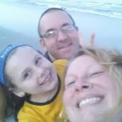 Tammy Vandersee Nelsons billede