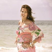 Sandra McAdams's photo